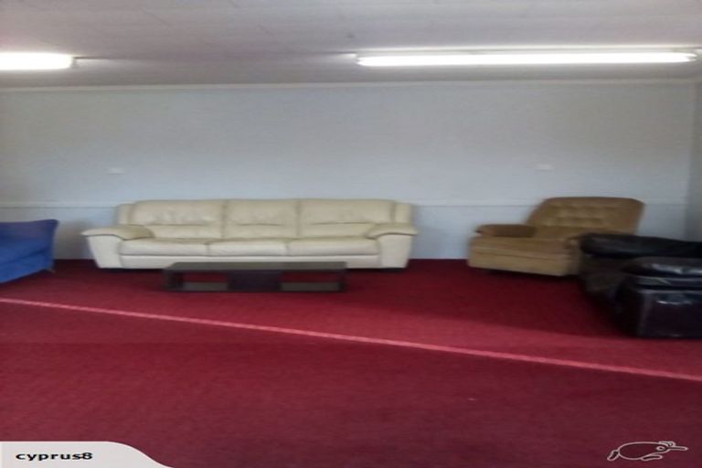 Photo of property in 109 Eskdale Road, Birkdale, Auckland, 0626