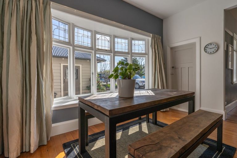 Photo of property in 452 Manchester Street, St Albans, Christchurch, 8014