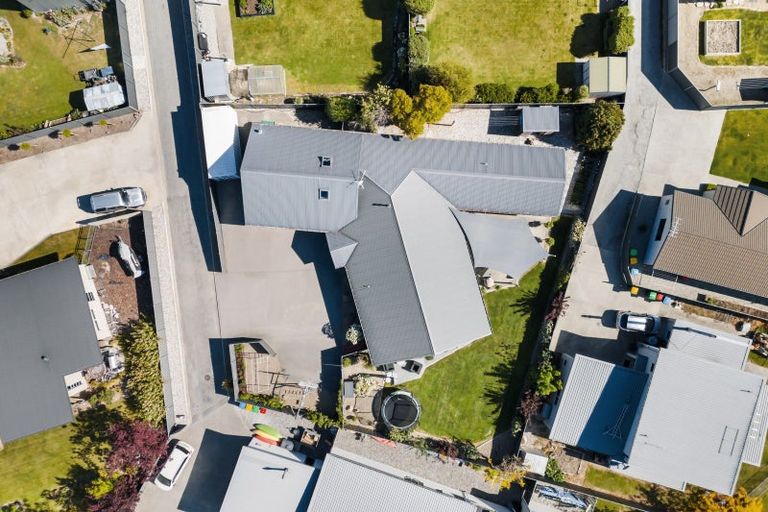 Photo of property in 22 Larch Crescent, Alexandra, 9320