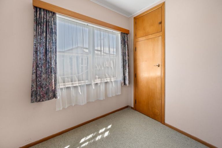 Photo of property in 55 Tainui Drive, Havelock North, 4130