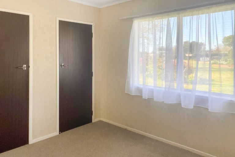 Photo of property in 593 Franklin Street, Pirongia, 3802