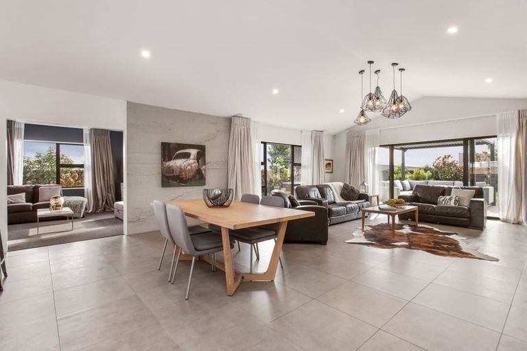 Photo of property in 123 Penruddock Rise, Westmorland, Christchurch, 8025