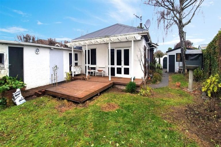 Photo of property in 9 Squire Street, Mairehau, Christchurch, 8013
