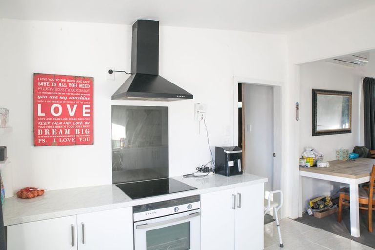 Photo of property in 63 Slaney Street, Bluff, 9814