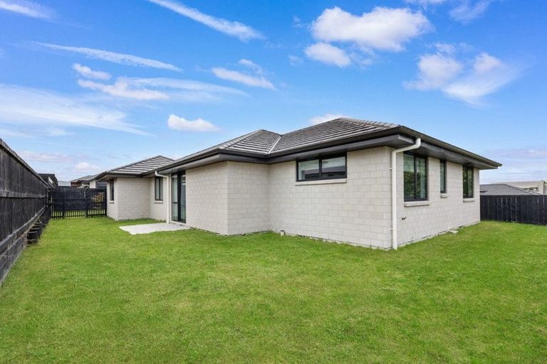 Photo of property in 77 Cobham Drive, Morrinsville, 3300