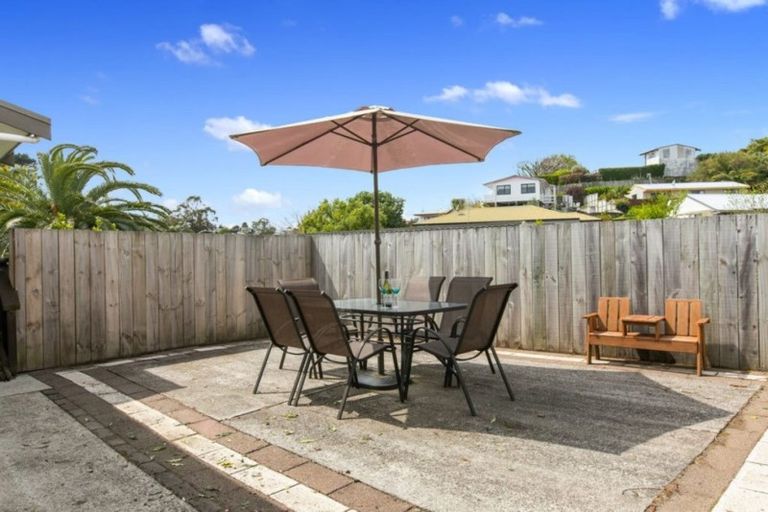 Photo of property in 66 Jonathon Street, Brookfield, Tauranga, 3110