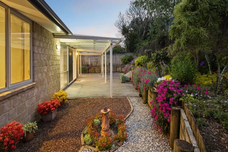 Photo of property in 26 Evans Court, Pukekohe, 2120