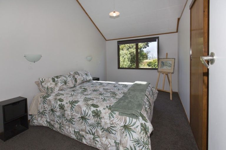 Photo of property in 70 Parore Street, Parore, Dargaville, 0372