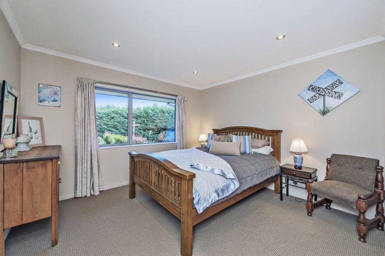 Photo of property in 74 Stott Drive, Darfield, 7571