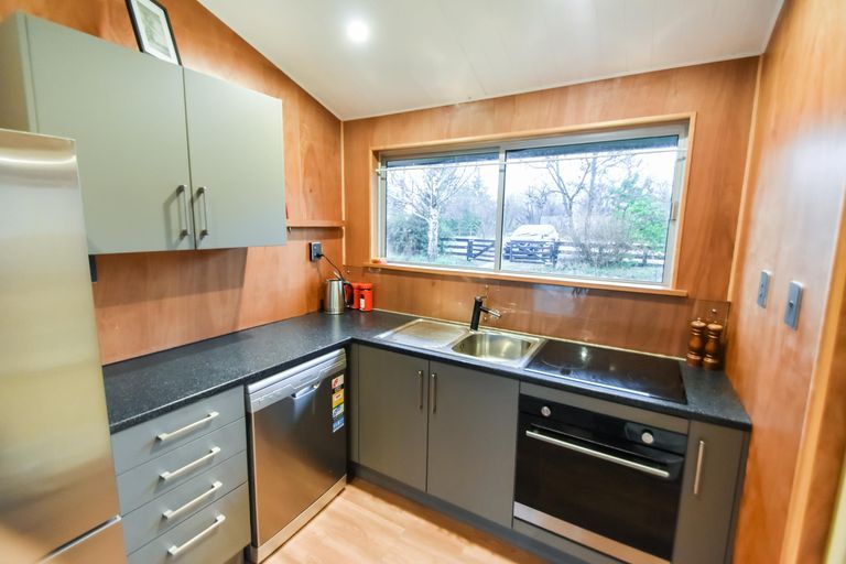 Photo of property in 19 Omarama Avenue, Omarama, 9412