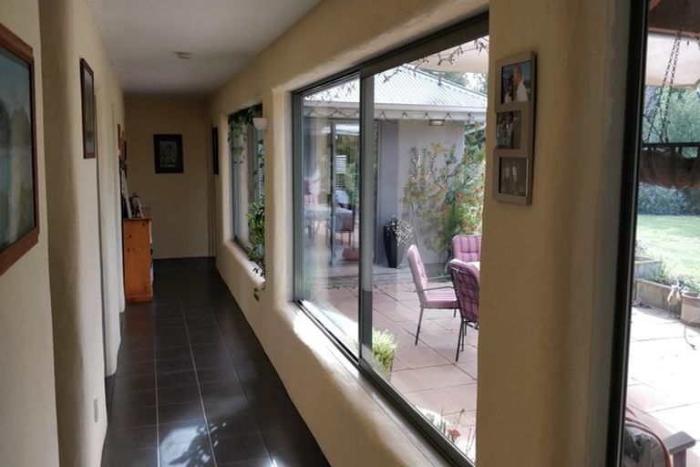 Photo of property in 306 Main Race Road, Eyrewell, Rangiora, 7476