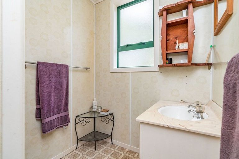 Photo of property in 21 Liverpool Street, Dargaville, 0310