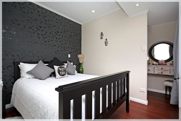 Photo of property in 51 Stout Street, Shannon, 4821