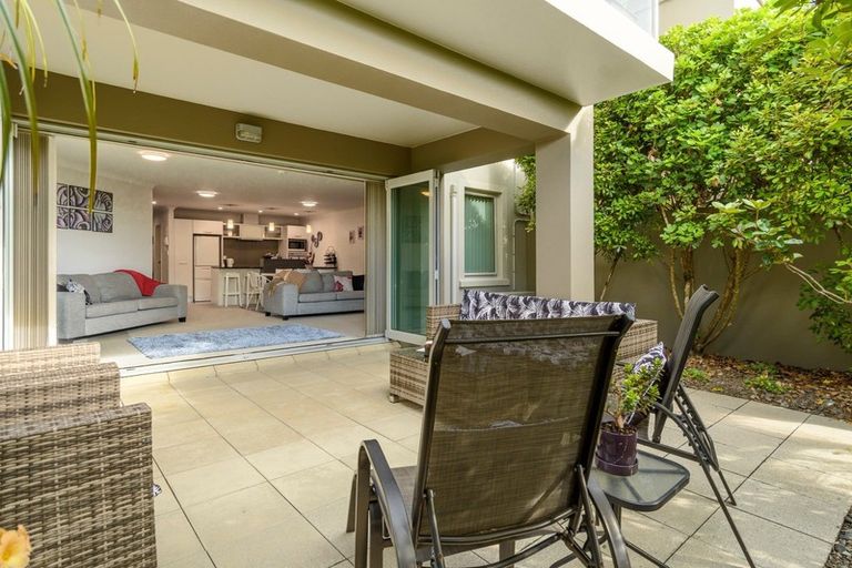 Photo of property in 6/235 Devonport Road, Tauranga, 3110