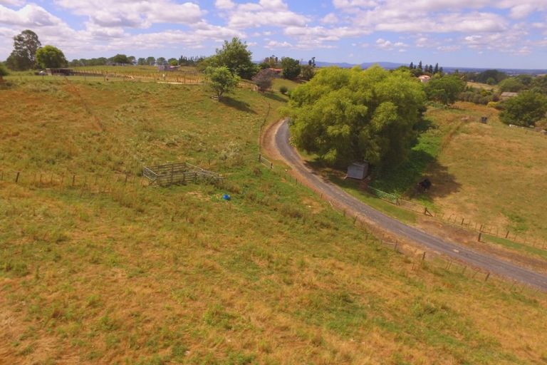 Photo of property in 44 Arapuni Road, Putaruru, 3481