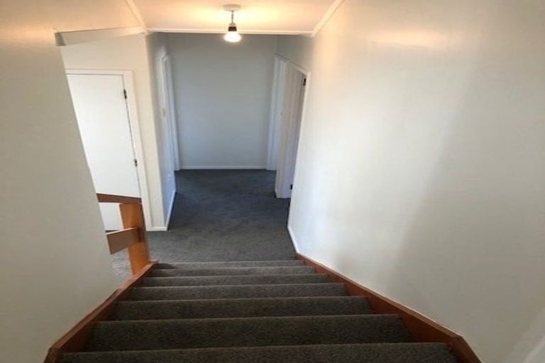 Photo of property in 23 Paradise Terrace, Taihape, 4720