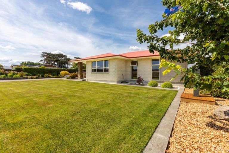 Photo of property in 69 Sowry Road, Woodville, 4920