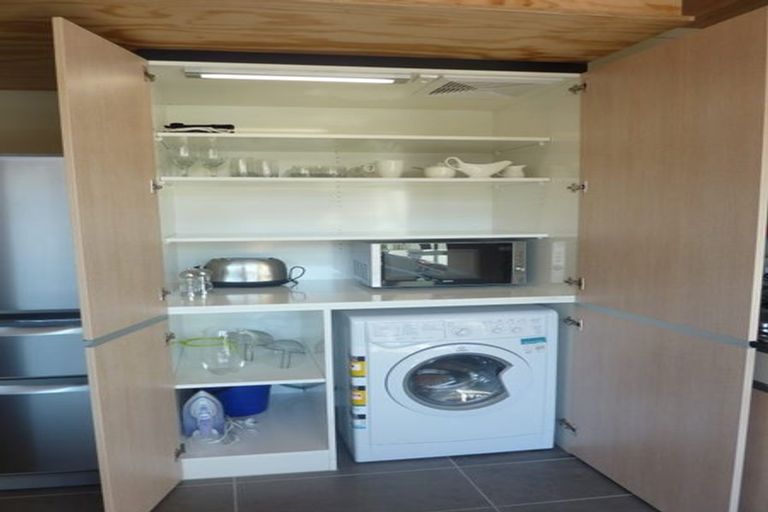 Photo of property in Tattoo Apartments, 21/42 Abel Smith Street, Te Aro, Wellington, 6011