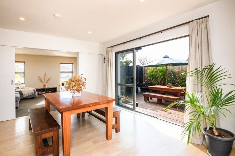 Photo of property in 14 Stonebridge Heights, Feilding, 4702