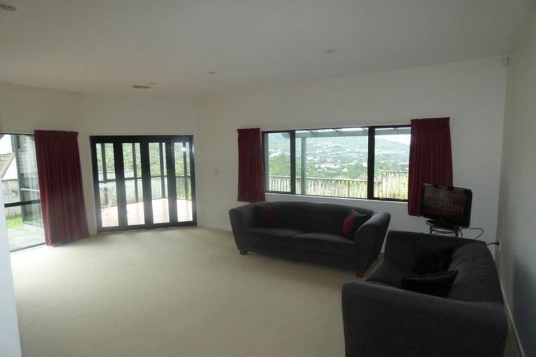 Photo of property in 54 Downing Street, Crofton Downs, Wellington, 6035