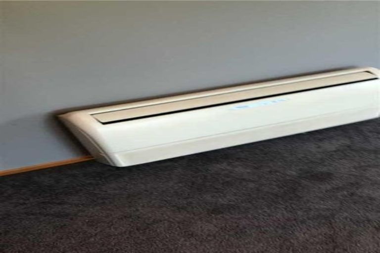 Photo of property in 20c Siska Place, Upper Riccarton, Christchurch, 8041