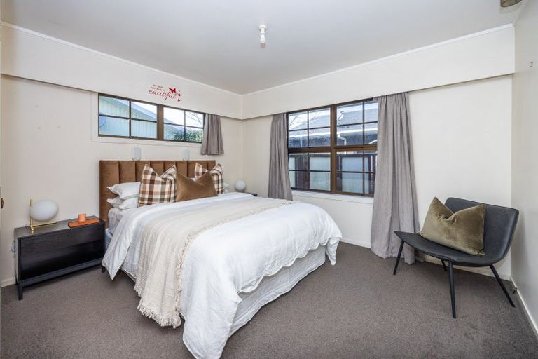 Photo of property in 14 Wilfred Street, St Andrews, Hamilton, 3200
