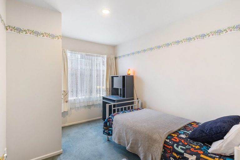 Photo of property in 11 Jadewynn Place, Halswell, Christchurch, 8025