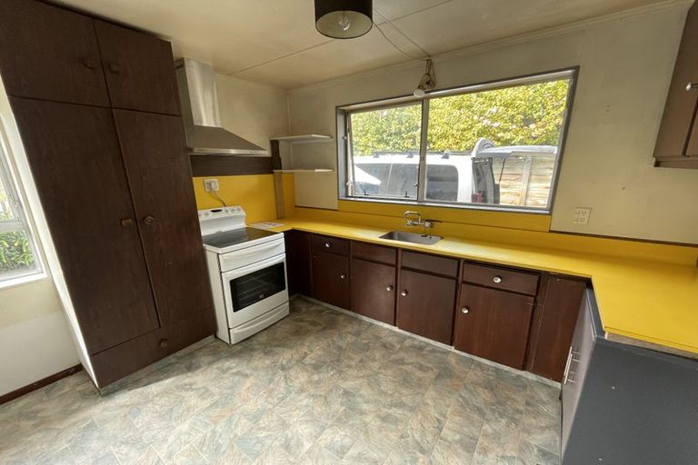 Photo of property in 36 Brydon Street, Renwick, 7204