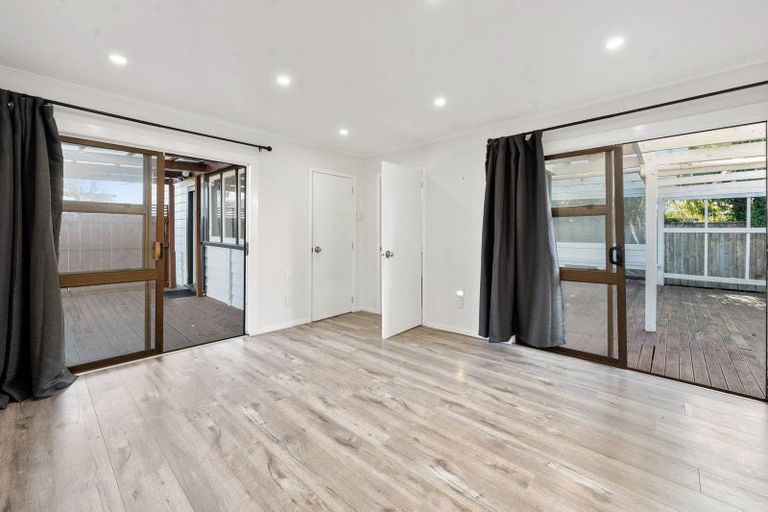 Photo of property in 6 James Street, Victoria, Rotorua, 3010