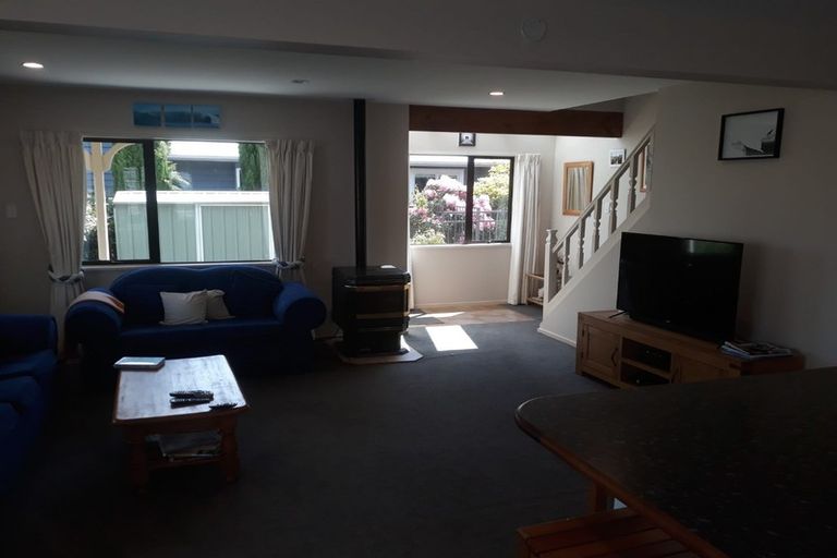 Photo of property in 216 Major Hornbrook Road, Mount Pleasant, Christchurch, 8081