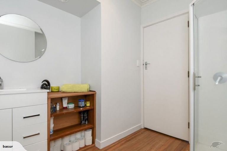 Photo of property in 20 Hamurana Road, Omokoroa, 3114