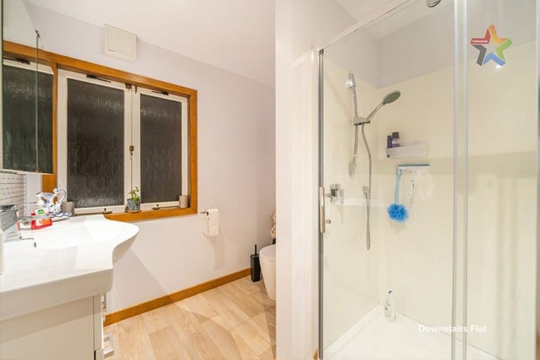 Photo of property in 39 Mawson Street, Waiwhetu, Lower Hutt, 5010