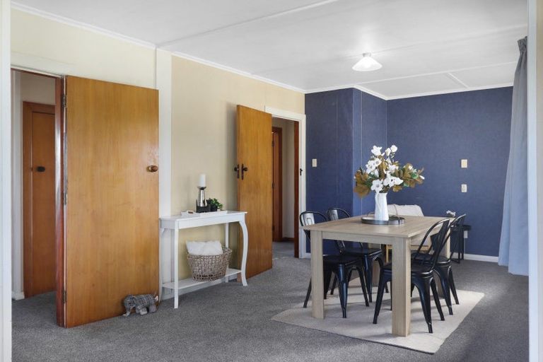 Photo of property in 263 Chepmell Road, Morrinsville, 3371