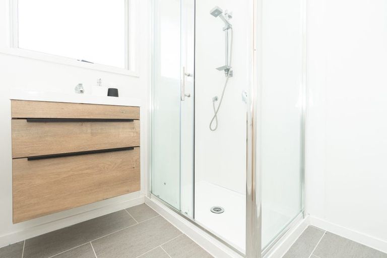 Photo of property in 60 Snell Drive, Chartwell, Hamilton, 3210