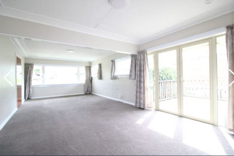 Photo of property in 16 Asquith Street, Caversham, Dunedin, 9012