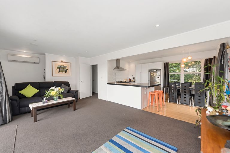 Photo of property in 70 Houchens Road, Glenview, Hamilton, 3206