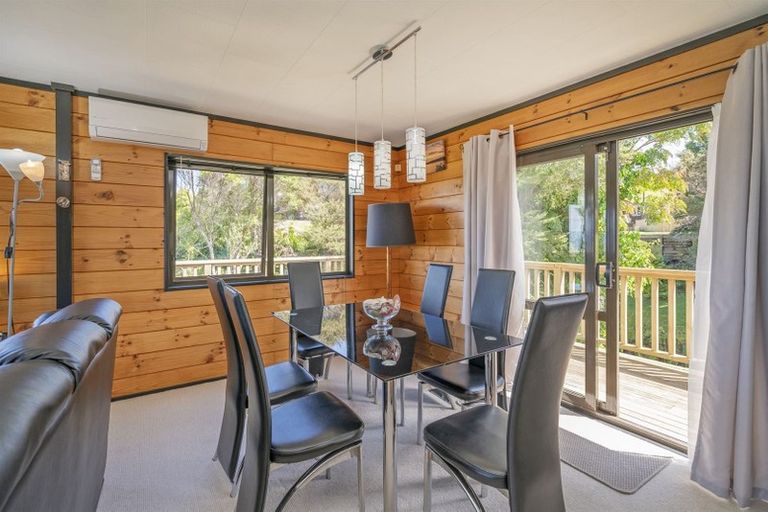 Photo of property in 12 Miro Place, Whitianga, 3510