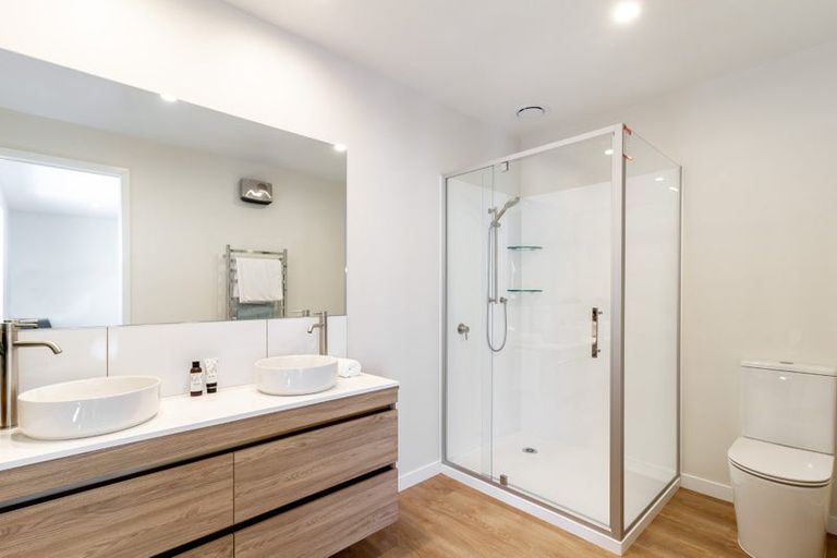 Photo of property in 2 Kenny Avenue, Ahuriri, Napier, 4110