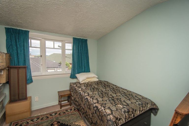 Photo of property in 111 North Street, Seaview, Timaru, 7910