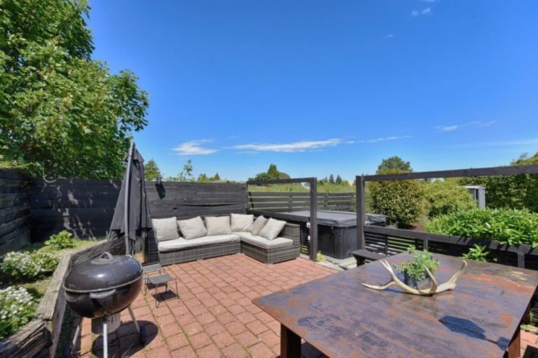 Photo of property in 38 Koa Street, Gore, 9710