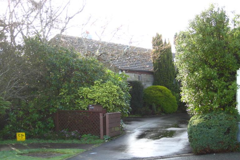 Photo of property in 38 Wellesley Avenue, Avenal, Invercargill, 9810