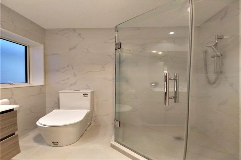 Photo of property in 34 Silvereye Road, Hobsonville, Auckland, 0616