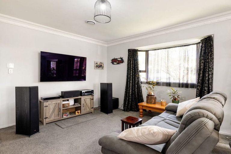 Photo of property in 26 Marlowe Drive, Leamington, Cambridge, 3432