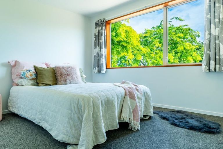 Photo of property in 7a Margate Street, Waihola, Milton, 9073