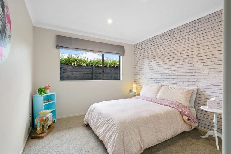 Photo of property in 6b Madison Street, Cambridge, 3434