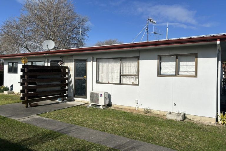 Photo of property in 45 Seddon Crescent, Marewa, Napier, 4110