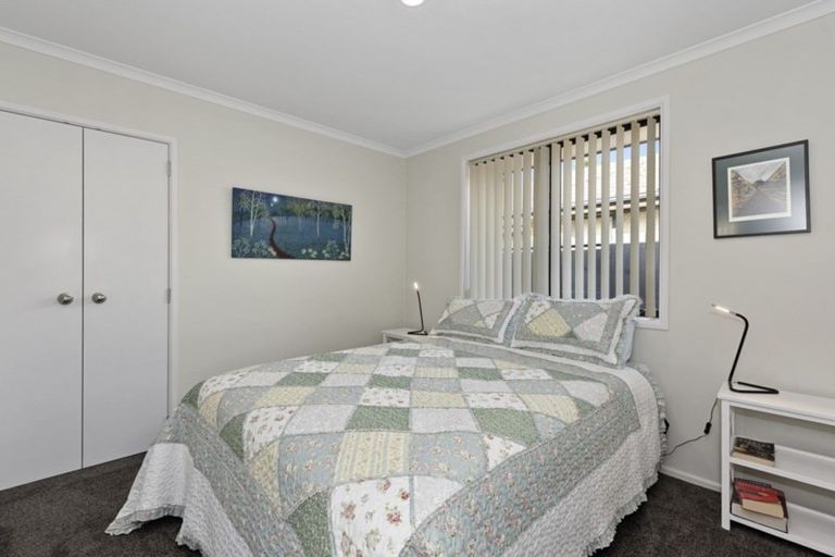 Photo of property in 9 Earlswood Avenue, Hamilton East, Hamilton, 3216