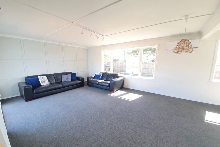 Photo of property in 159 Monrad Street, Highbury, Palmerston North, 4412
