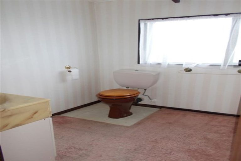 Photo of property in 9 Orielton Place, Gleniti, Timaru, 7910