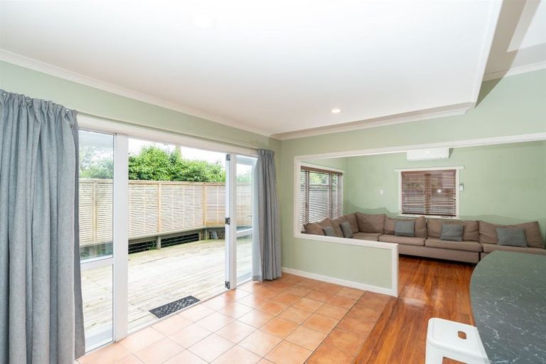 Photo of property in 25b Abbotsford Street, Whitiora, Hamilton, 3200